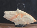 Story in Chert: Veinity