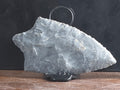 Story in Chert: Standard Issue