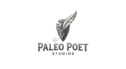 Paleo Poet Studios - Home