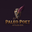 Paleo Poet Studios logo