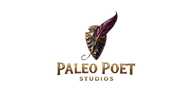 Paleo Poet Studios  - Home